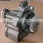 Lubricating Oil Pump 3074196 3609835 3803698 for N14