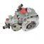 DFCEC diesel engine high pressure fuel injection pump 3282306