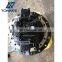 322-8714 1484696 209-5992 2676796 travel motor assy 320D 320C E320D E320C excavator Hydraulic final drive