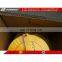 Swing Gearbox R130-3 Swing Reduction Gearbox