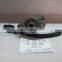 702-21-07010 PC200-6 main pump solenoid PC220-6 MAIN PUMP SOLENOID