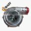 114400-3890 6BG1 turbo for SH200A3 ,excavator spare parts,SH200A3 turbocharger