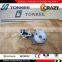 DUETZ D6D Fuel Pump for EC210B Engine Fuel Pump