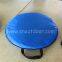 Camping Tents For Hiking Quick Pop Up Tent