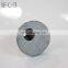 IFOB 48452-35020 Suspension Adjust Cam Sub-Assy For Land Cruiser Prado GRJ120