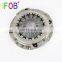 IFOB Clutch Cover For Toyota Land Cruiser VDJ200 31210-60300