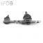 Шаровая опора IFOB для TOYOTA CROWN #GRS182 GRS188 43340-09090