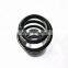 IFOB Shock Absorber Coil Spring for Toyota COROLLA ZRE142 48231-02750