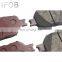 IFOB auto brake pad for TOYOTA COROLLA ZRE120 ZZE122 04465-21030