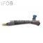 High Quality IFOB Car Injector For Toyota Hilux 2GDFTV 23710-11010