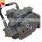 Clg908c Excavator Hydraulic Pump Pvc80rc06