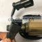 Solenoid Valve 714-12-25220 WA380-5 wheel loader Parts excavator spare parts in stock