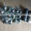 Excavator spare parts PC450-7 D375 D155 D65 D37 198-60-55510 Fuel Tank Breather
