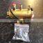 Fuel Pump 17/932200 for 4LE1 Engine MINI 8055 8065 8085