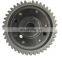 High Pressure Fuel Injection Pump Gear 8-94471422-0 for ISUZU N/T/U