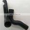 Durable Lower Radiator Water Pipe 8-97289369-0  1303031-850 for Cooling Parts ISUZU NKR