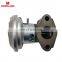 NKR 4JB1 4JH1 8-97208656-4 8972086564 auto EGR VALVE