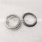 6BT Engine Crankshaft Front Oil Seal 3935959 3937111 3900709 3904353