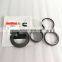 Cummins 6CT QSB QSL ISLE Engine Crankshaft Front Oil Seal 3921928 3920404 3925626