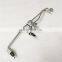 5338578 Cummins diesel engine fuel supply tube