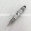 Cummins Engine Parts Common Rail Fuel Injector 0445120029