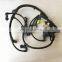 Cummins ISD ISDE Wiring Harness 5269229