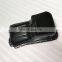 Cummins 4BT 4BT3.9 Engine Oil Sump 3901049 Oil Pan