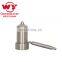 Marine nozzle   DL150T359   suit for  S165