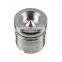 NT855  diesel engine spare parts 3028706 3095743 3804407 aluminum piston