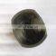 Genuine  diesel engine parts QSK23 piston and piston ring  4089357 4095490 6240-31-2111 4095489