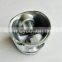 Genuine or OEM quality Excavator parts QSB6.7 Aluminum engine piston 5274516