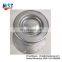 2901021300 air oil separator for GA30/37/45 air compressor parts