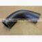 Car Air Hose For Coaster 1HZ 12261-17010 Vent Hose