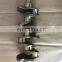 2TR Crankshaft 13401-75040  Crankshaft for HILUX HIACE 2TR