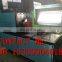 DIESEL FUEL FILL TEST BENCH MINI 12PSB FOR SALE