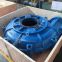 Equivalent Slurry Pump Spare and Wearing Parts