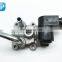 Idle Air Control Valve OEM 18117-78G60 136800-1300 136800-1612