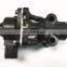 EGR Valve for Suzuki Grand Vitara OEM# 79071A-77EO