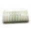 Auto part Air Filter OEM 17801-0D020 178010D020