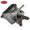 High Quality EGR Valve 14710-EC00B/14710-EC00A/14710-EC00D