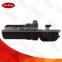 Car Crankshaft Position Sensor A29-653 L10 / A29653