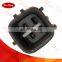 22641-AA610 22641AA610 Auto Oxygen Sensor