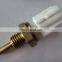 89422-06010/8942206010 Auto Water Temperature Sensor