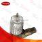 Common Rail Diesel Injector 320-4740
