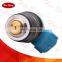 Top Quality Fuel Injector 23250-75070/23209-75070