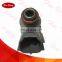 Good Quality Fuel Injector/Nozzle 23260-75040/2326075040