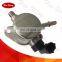 High Pressure Fuel Pump OEM 12633423