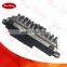 High Quality Blower Resistance 9319919-01/T954493-A