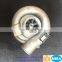 Excavator Parts for Caterpillar Excavator 320 Engine Turbocharger 49189-00501 49179-02260