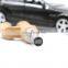 Автомобильные запчасти для двигателя 23250-39165  23209-39165 для Toyota Land Cruiser, Sequoia, Tundra, Lexus GX460. Топливный инжектор